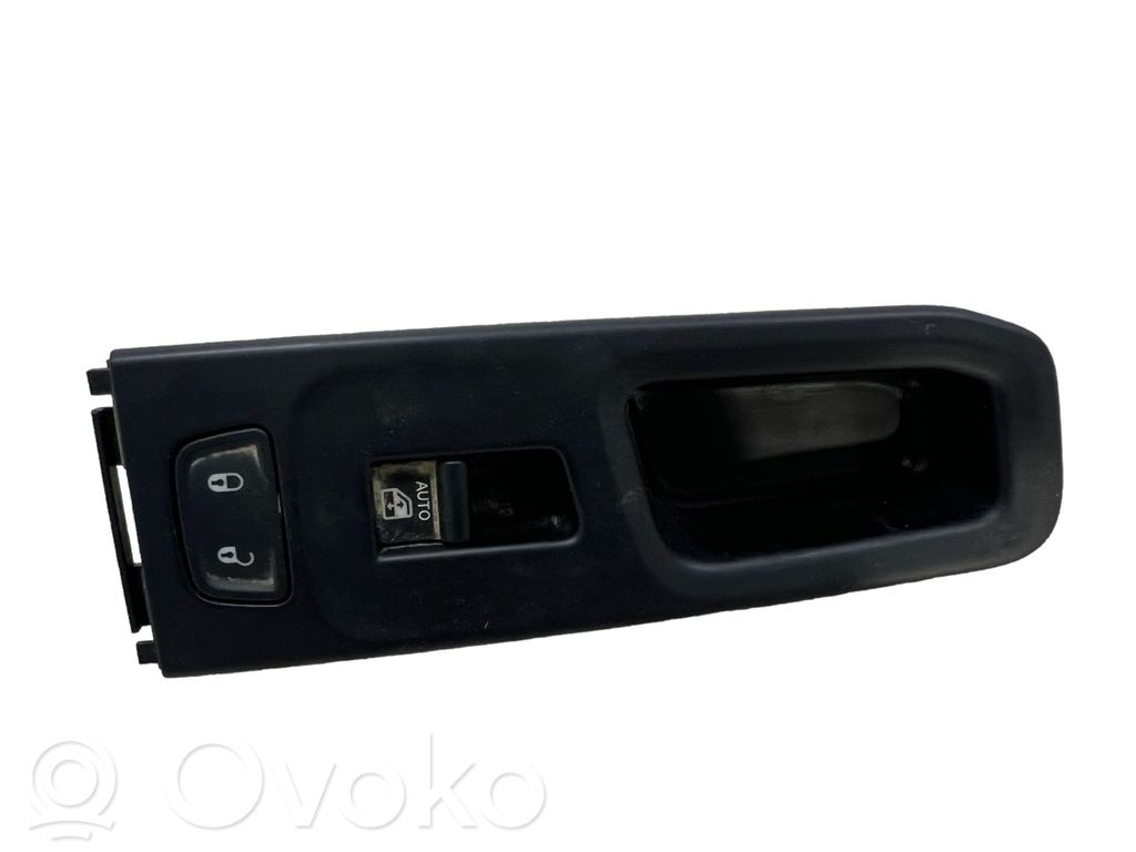 Jeep Renegade Electric window control switch 