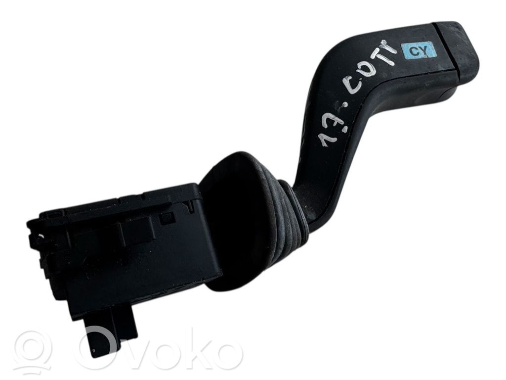 Opel Meriva A Wiper control stalk 
