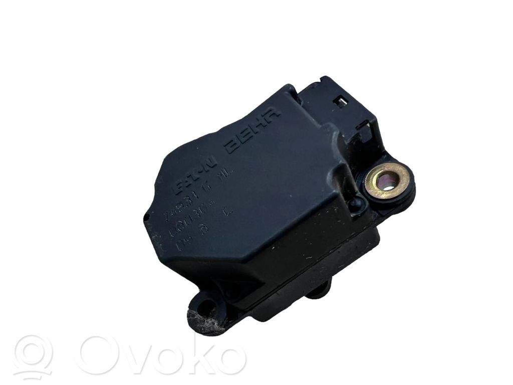 Volvo XC90 Motor/activador trampilla de calefacción 
