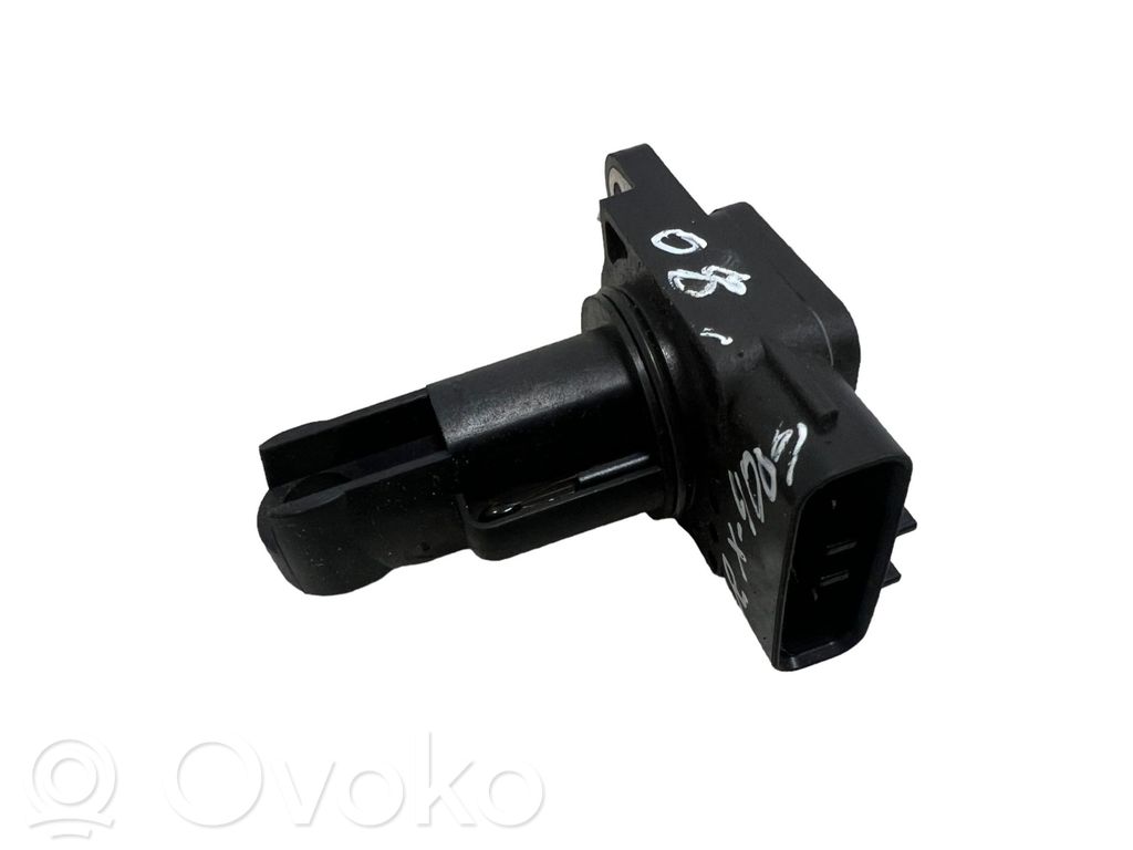 Lexus RX 330 - 350 - 400H Oro srauto matuoklis 