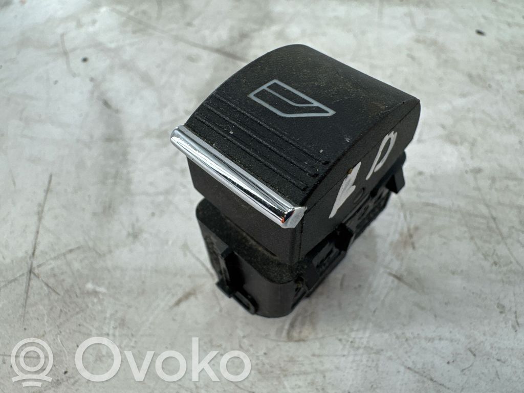 Ford Grand C-MAX Electric window control switch 