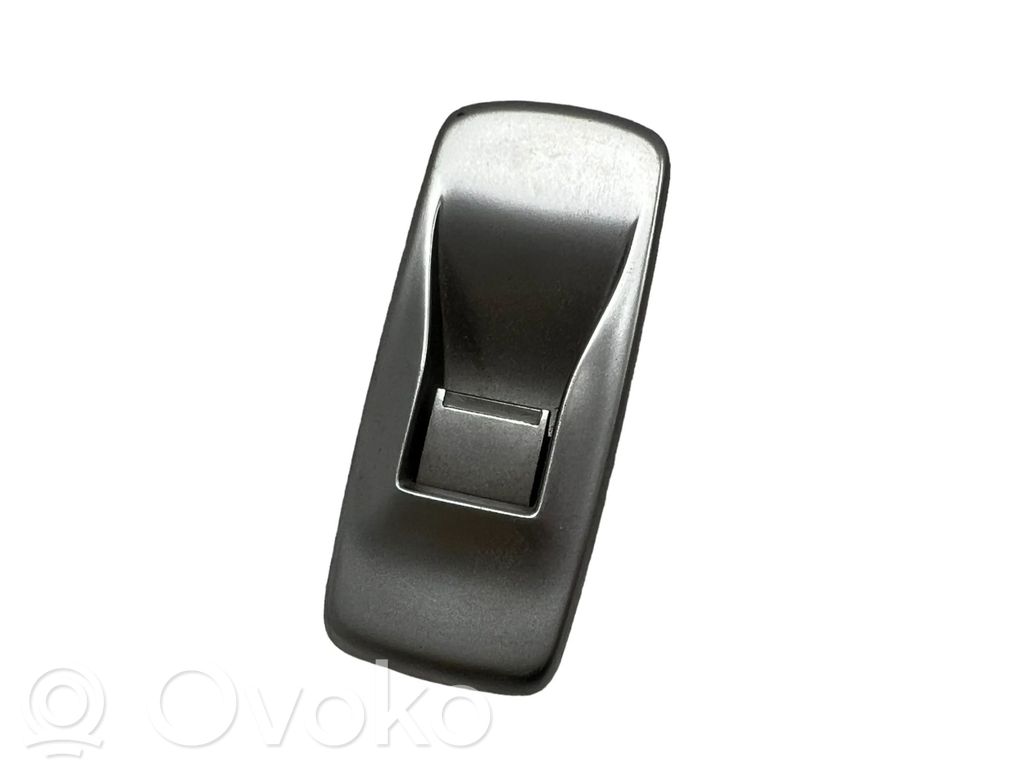 Jaguar XF X250 Electric window control switch 