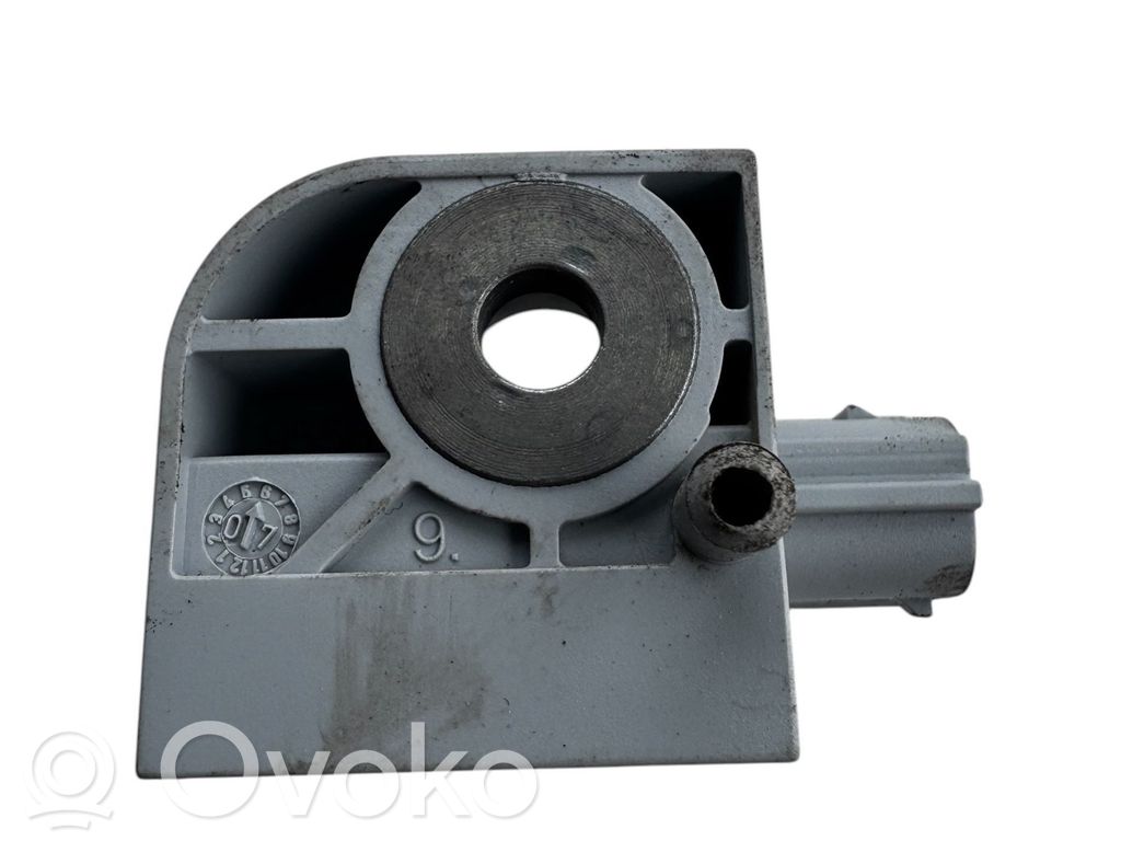 Suzuki SX4 Airbagsensor Crashsensor Drucksensor 