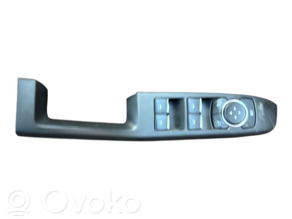 Przyciski szyb   LJ6T14540BCW,20191109C