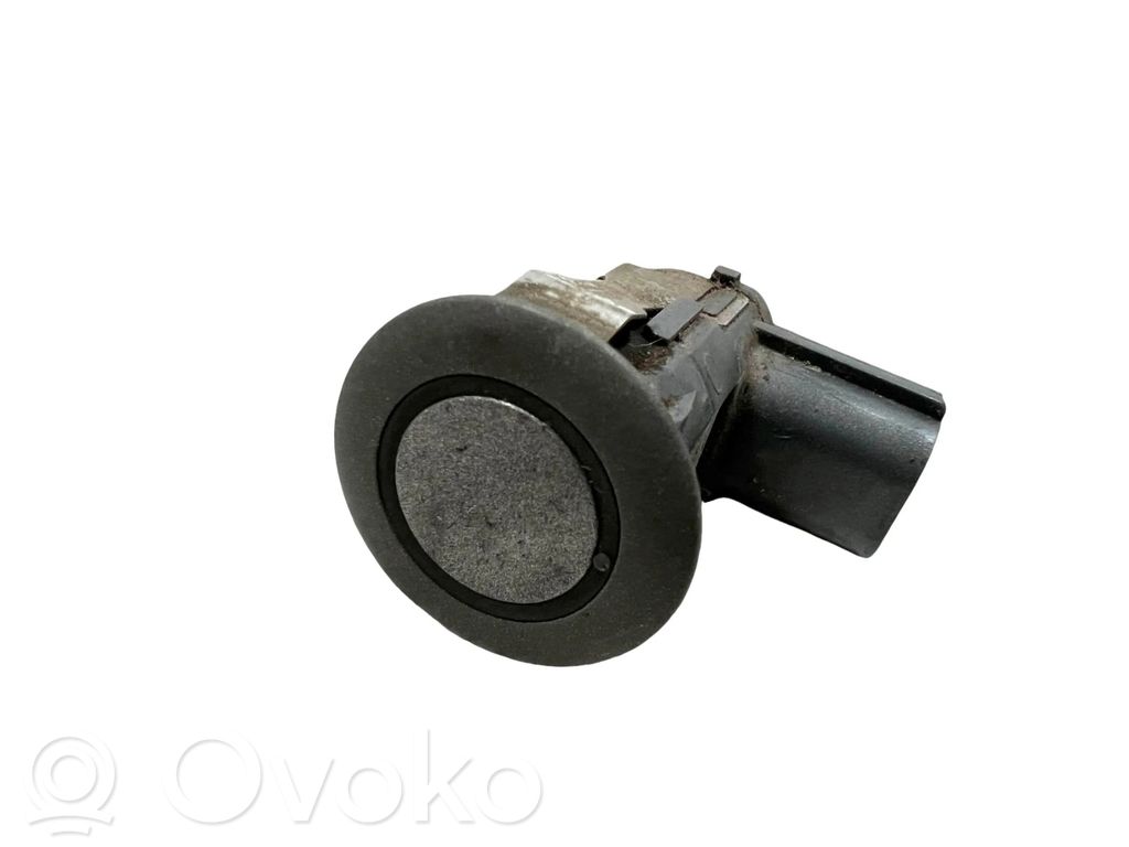 Peugeot 4008 Sensor de aparcamiento PDC 