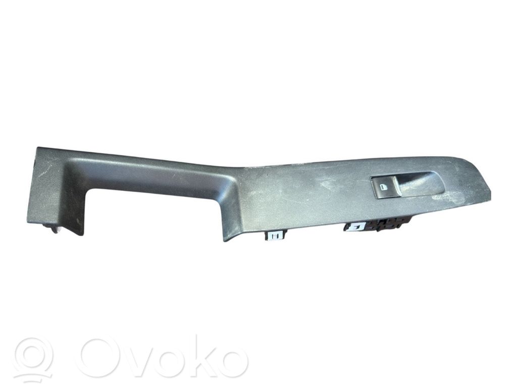 Ford Escape IV Electric window control switch 
