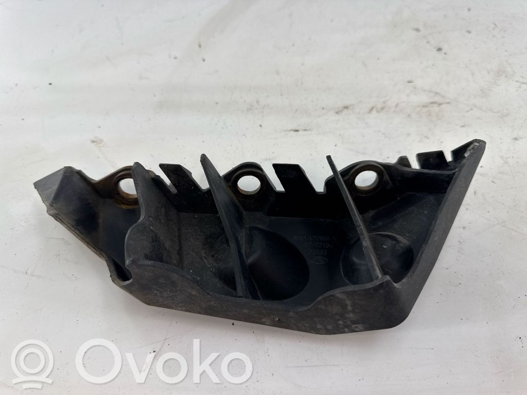 Ford Grand C-MAX Rear bumper mounting bracket 