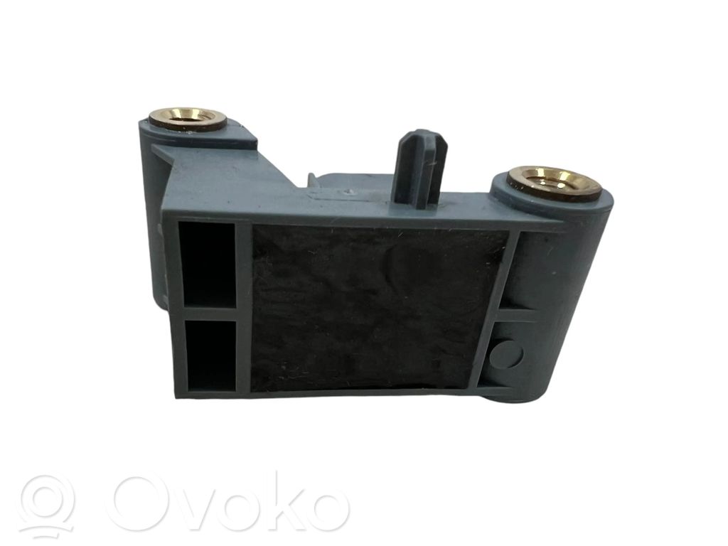 Czujnik uderzenia Airbag   9159314,001713,1726112B,231012,65779159314
