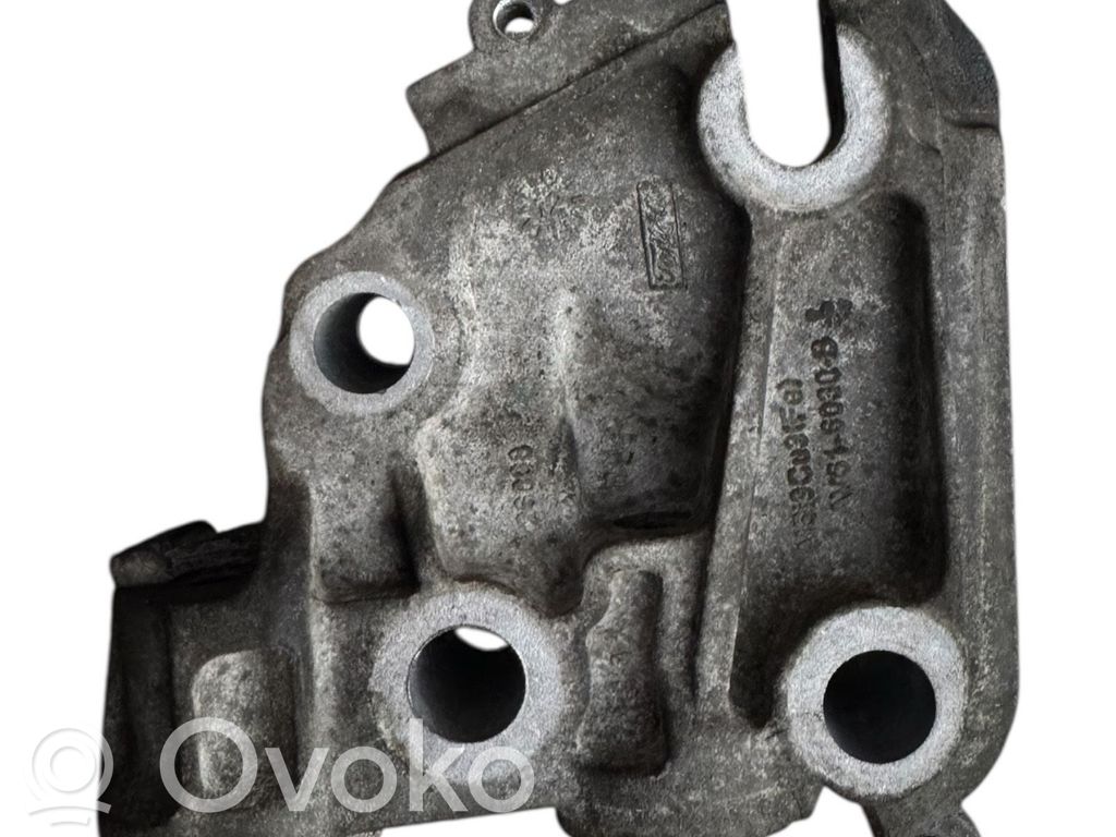 Ford Grand C-MAX Engine mounting bracket 