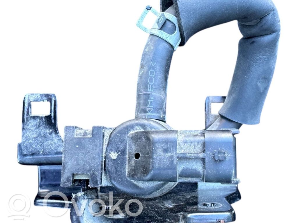 Hyundai Ioniq Válvula de vacío 