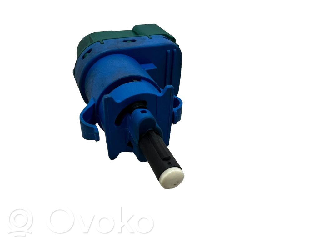 Jaguar XF X250 Interruptor sensor del pedal de freno 