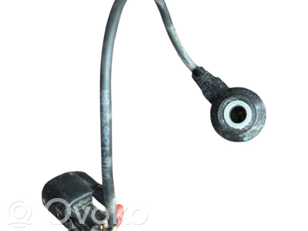 Válvula de vacío   C108Q