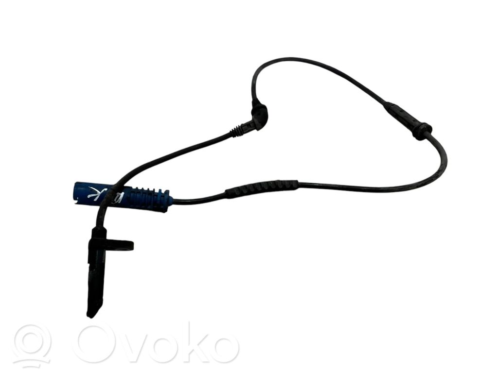 Mini Cooper Countryman R60 ABS Sensor 