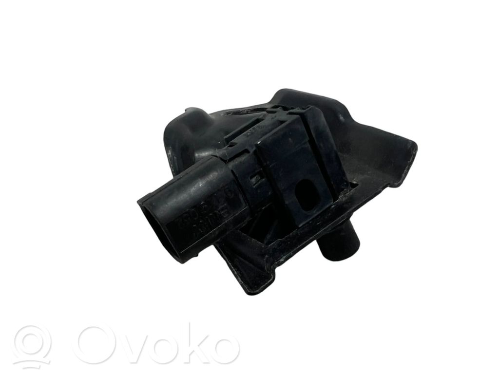 Mini Cooper Countryman R60 Bonnet alarm switch sensor 