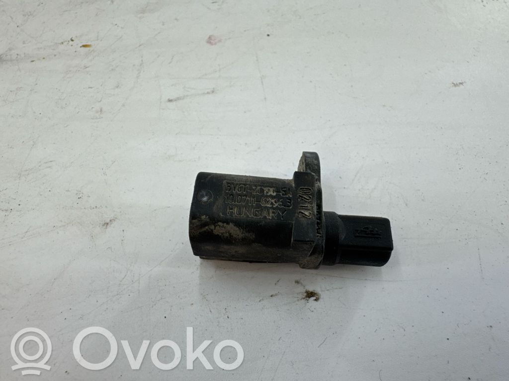Ford Grand C-MAX ABS rear brake sensor 