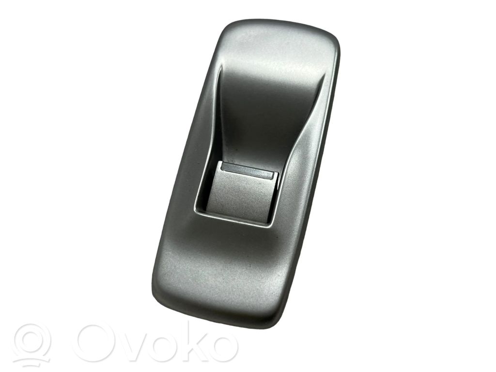 Jaguar XF X250 Electric window control switch 