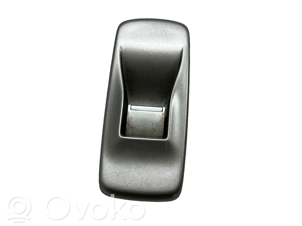 Jaguar XF X250 Electric window control switch 