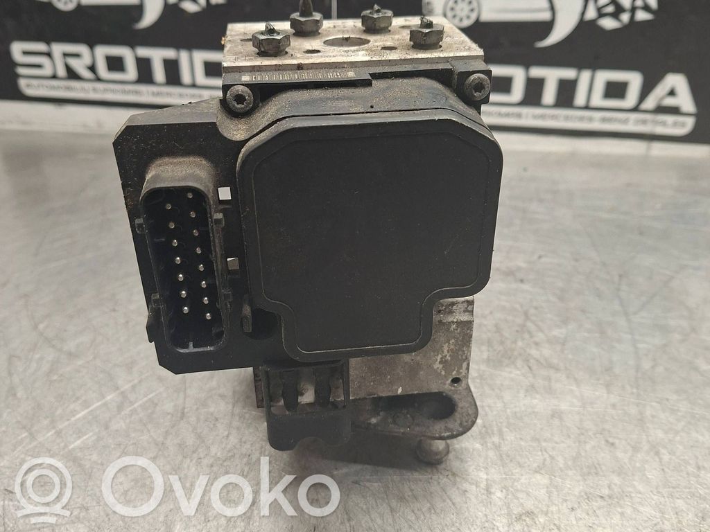 Pompa ABS   A0044314812