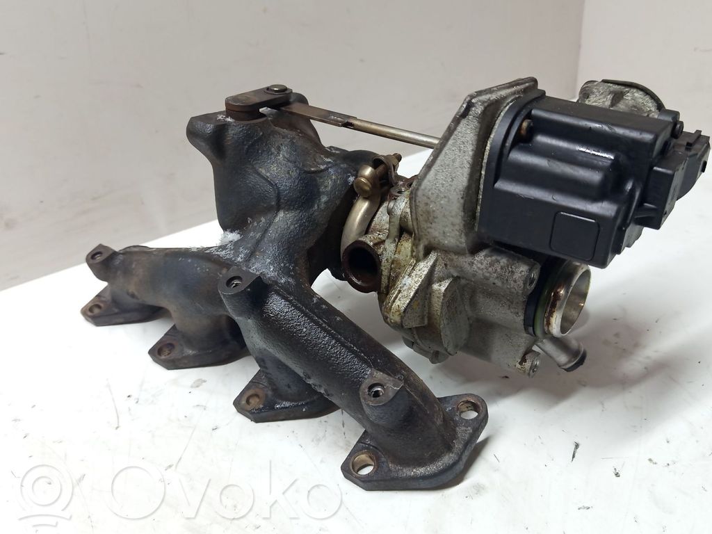 Turbina   70554681,1933933,8261113,EWG0019