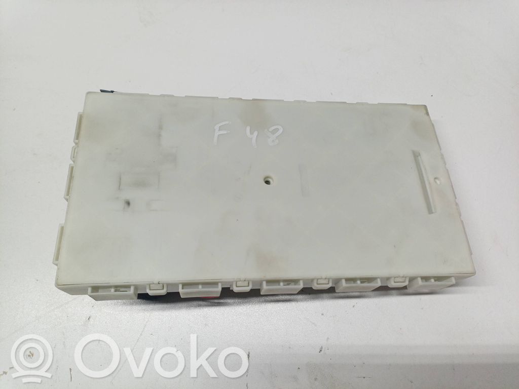 Inne komputery / moduły / sterowniki   9869887,116RI001097,2611139385