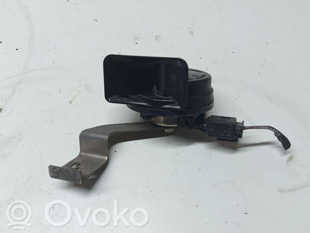 Klakson   8492761,0528G24,2L24072018