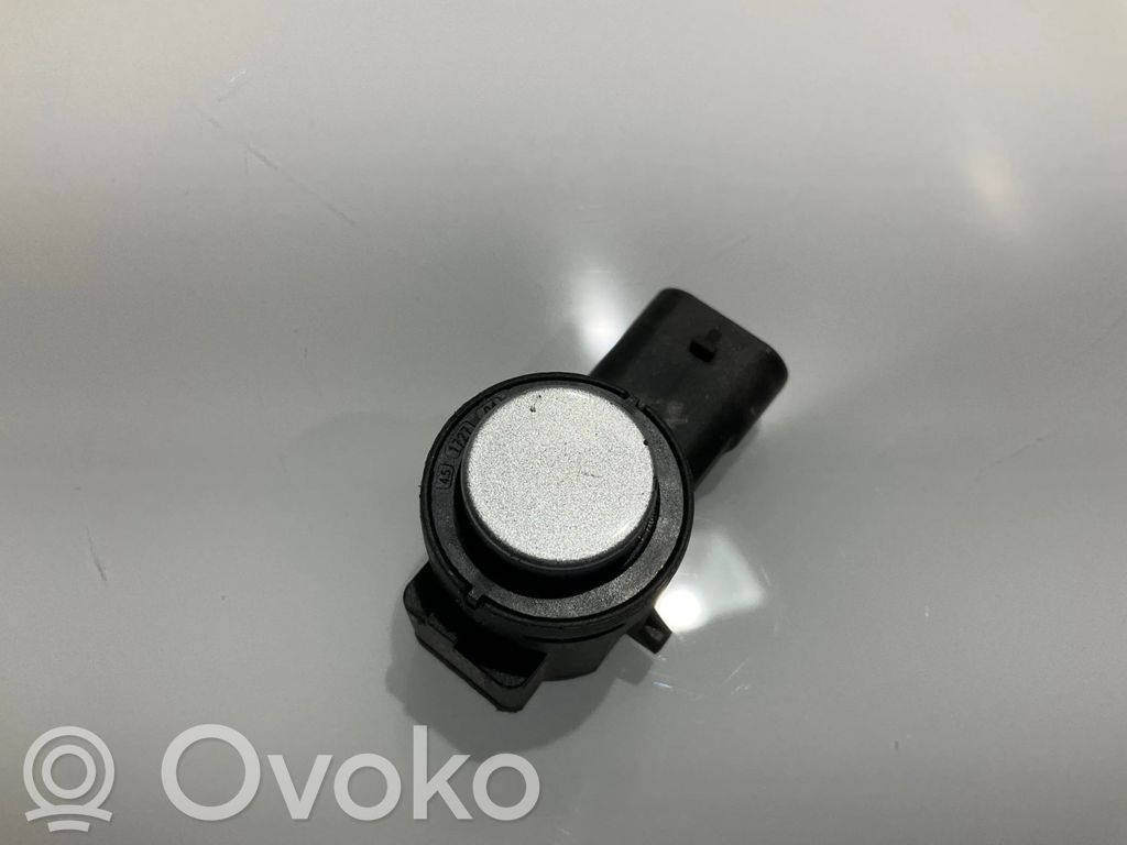 Skoda Enyaq iV Parking PDC sensor 