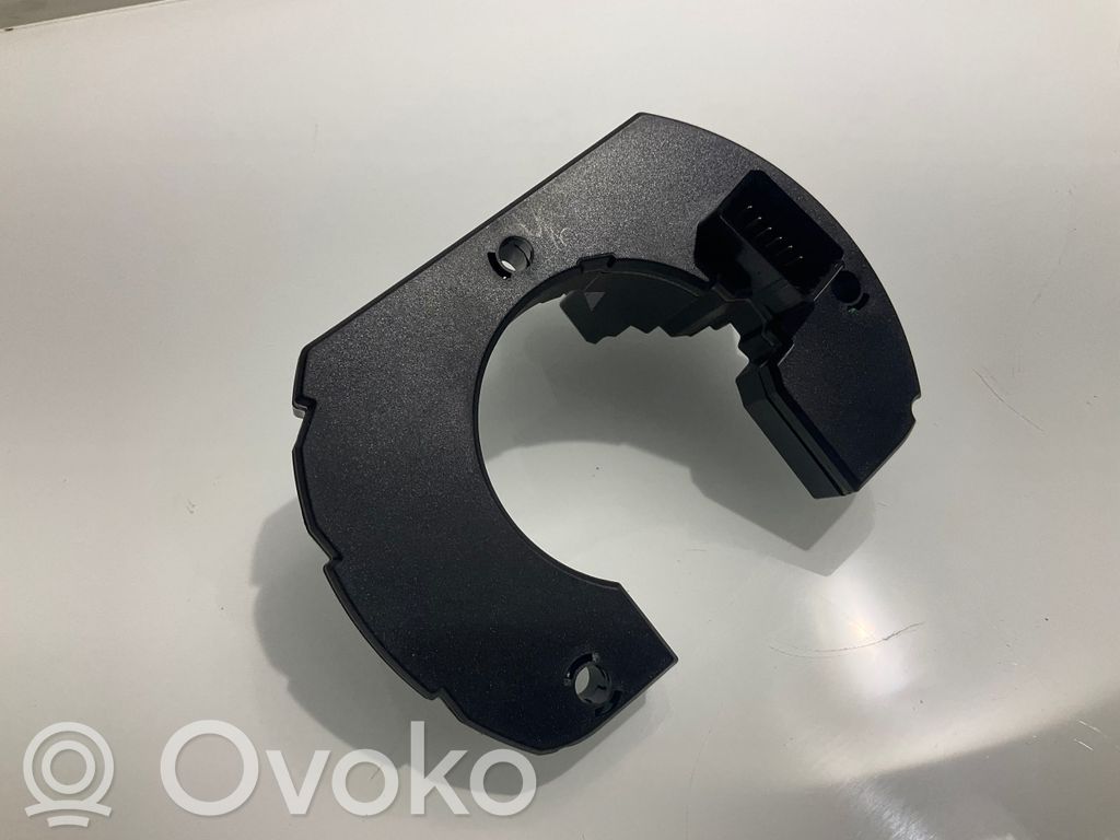 Mercedes-Benz E W211 Sensor de ángulo de dirección 