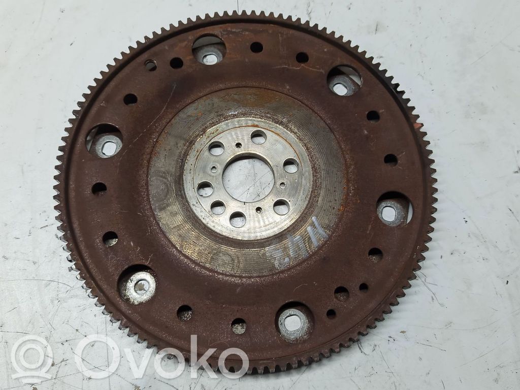 BMW 3 E90 E91 Flywheel 