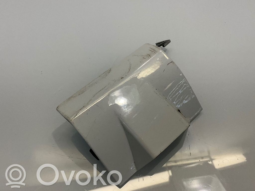 Listwa progowa   A2056980230,0W035,2056980230