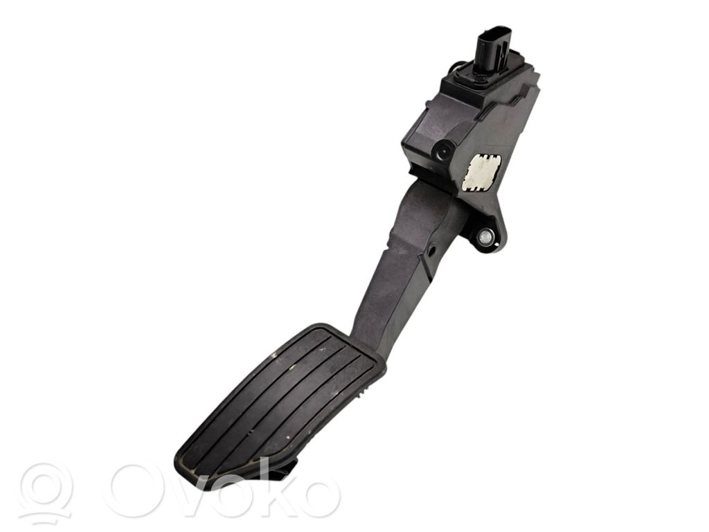 Subaru Outback (BT) Accelerator throttle pedal 