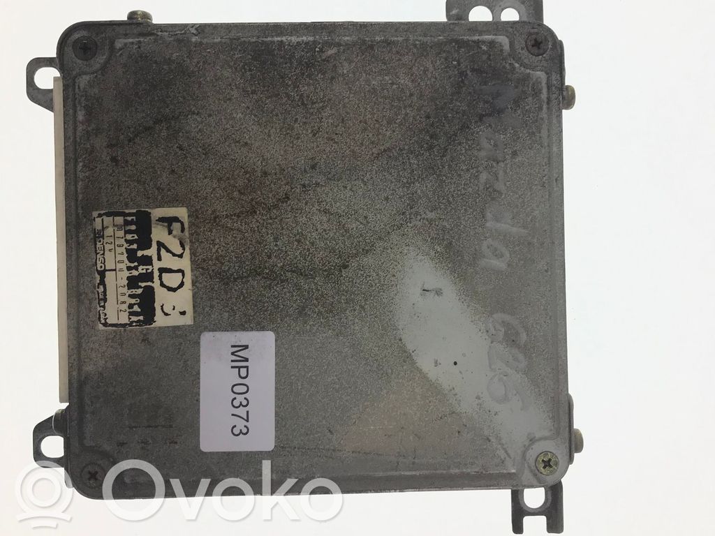Engine control unit/module   0797002082
