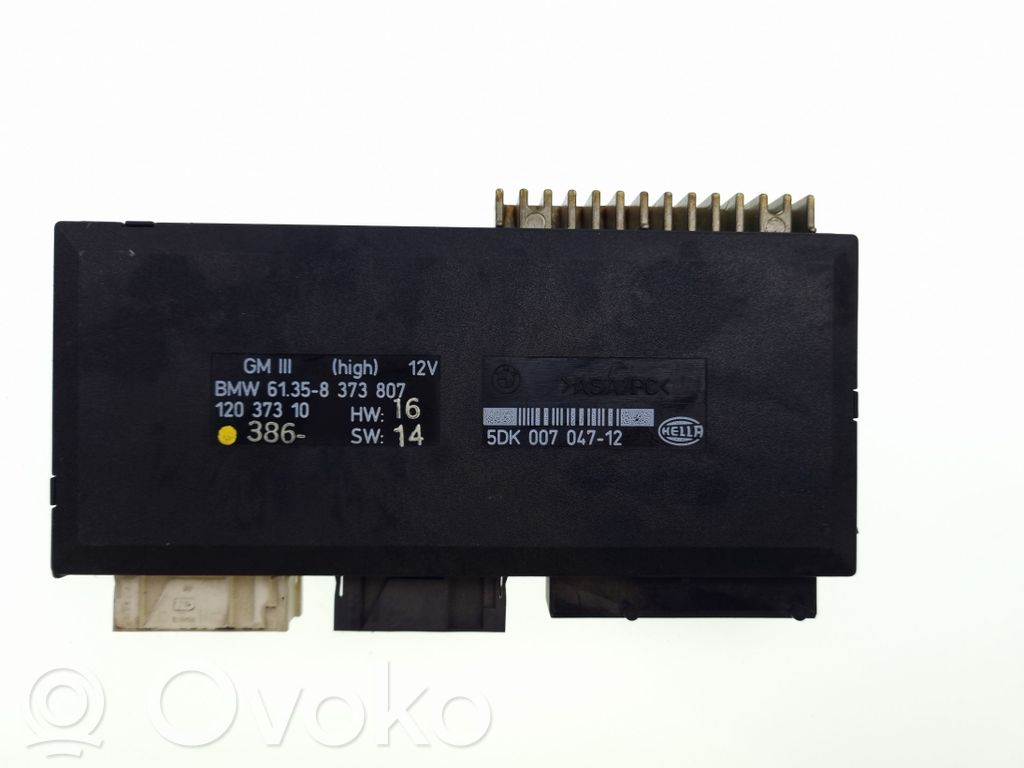 Komforto modulis   12037310,8373807