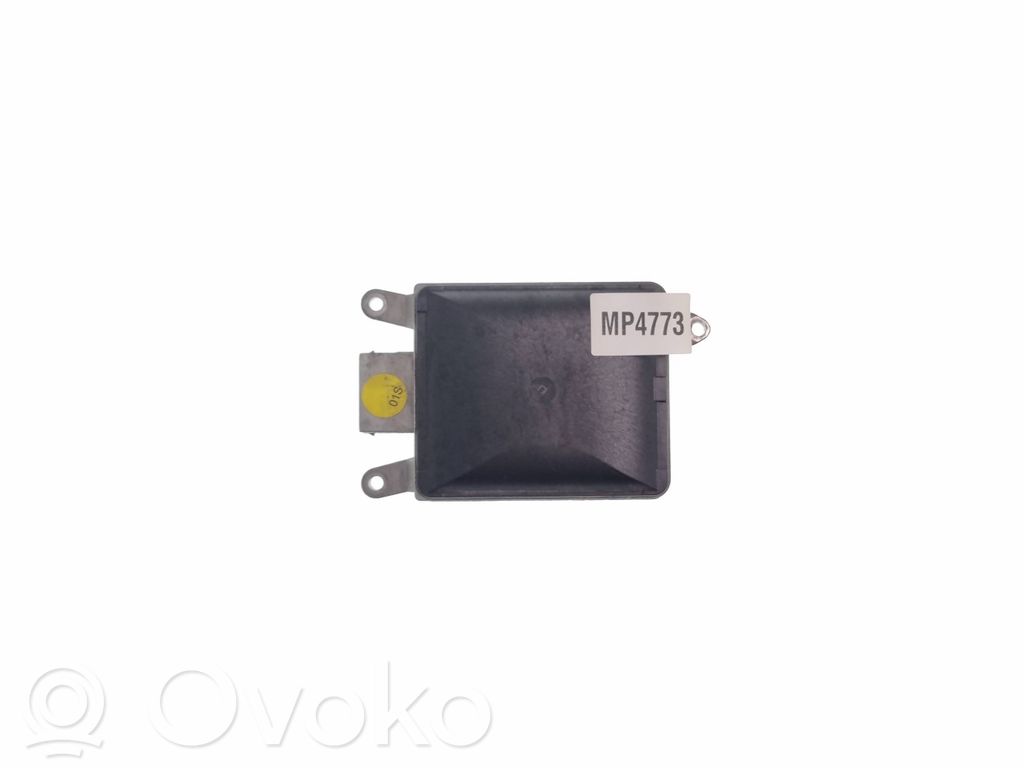 Moduł martwego pola   7P5910568B,4H0907568,6PZ01031620,2694A009014