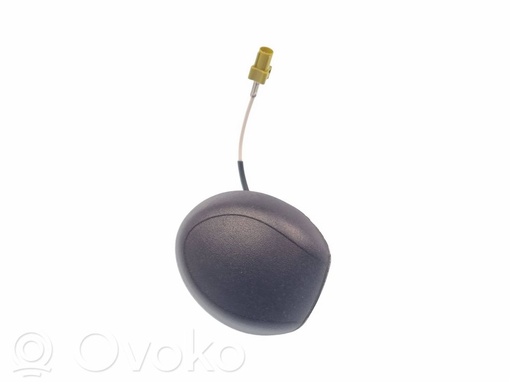 Antena GPS   JL3T19C175BC,09014L20698