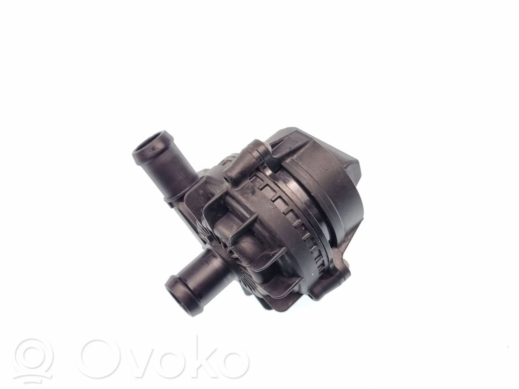 Volkswagen ID.3 Pompe à eau de liquide de refroidissement 