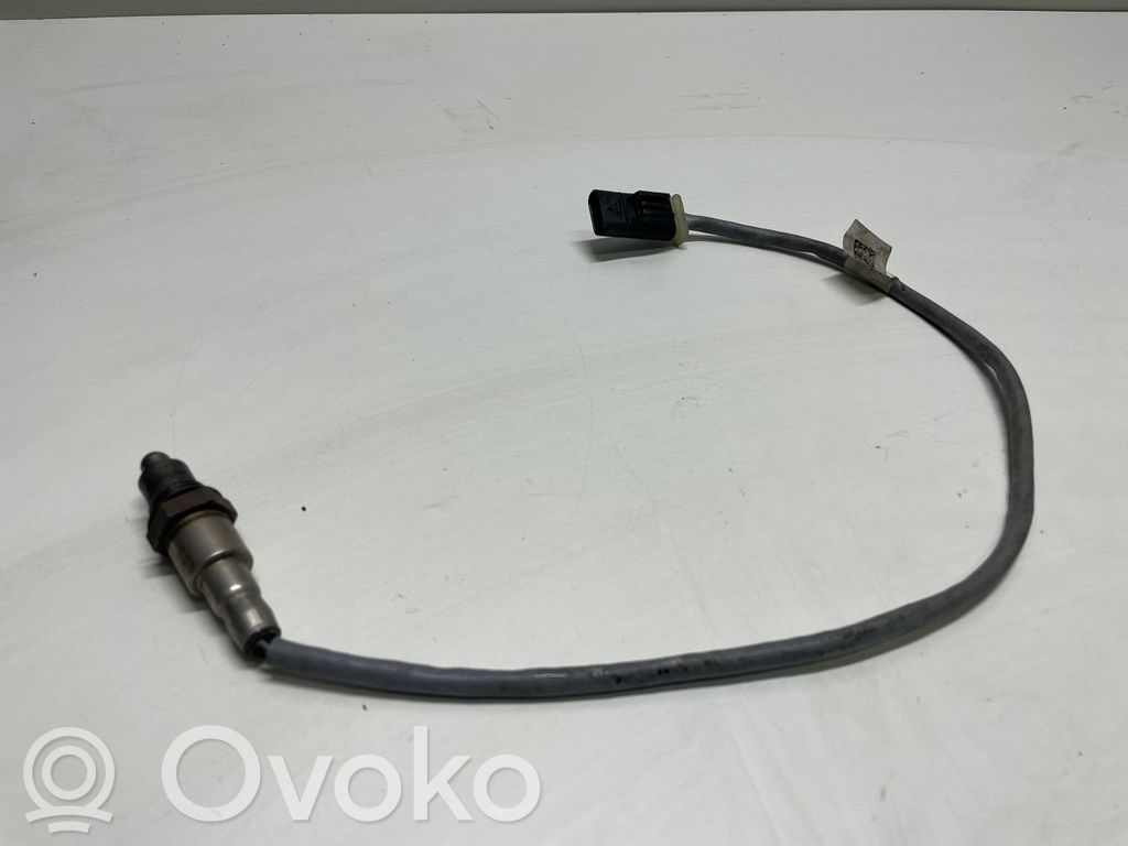 BMW 2 F46 Lambda probe sensor 