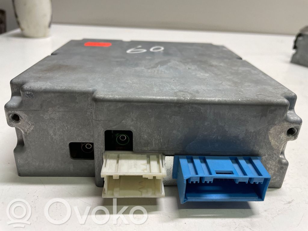 Altre centraline/moduli   1355088