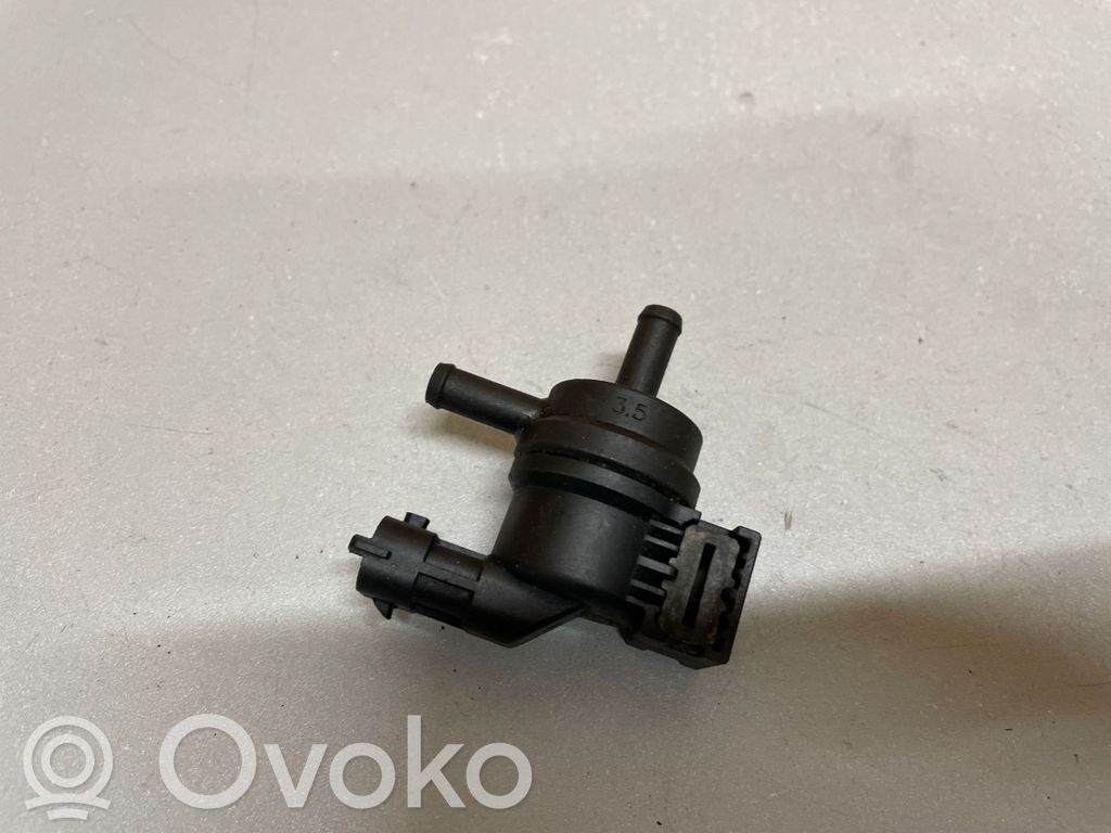 Hyundai i20 (GB IB) Sensor 