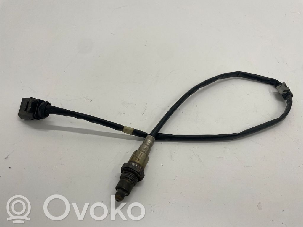 Lambda zondas   04E906262BJ