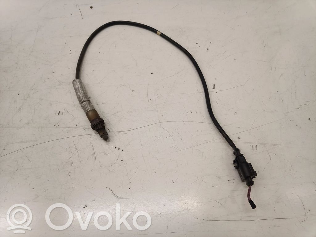 Volkswagen Arteon Lambda probe sensor 