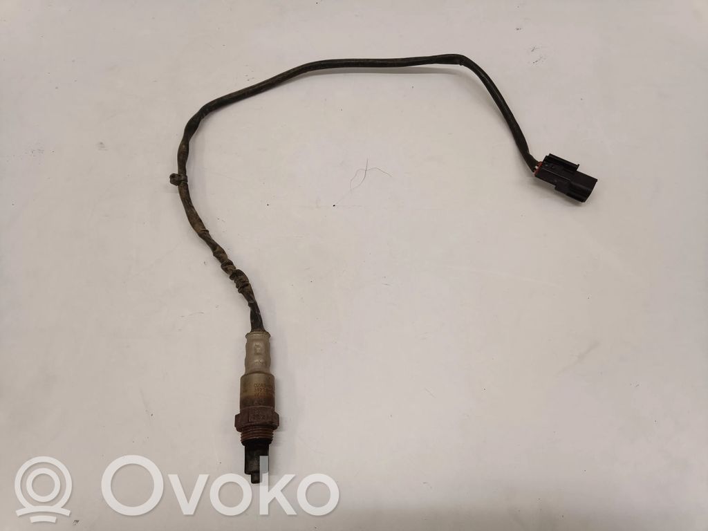 KIA Niro Lambda probe sensor 