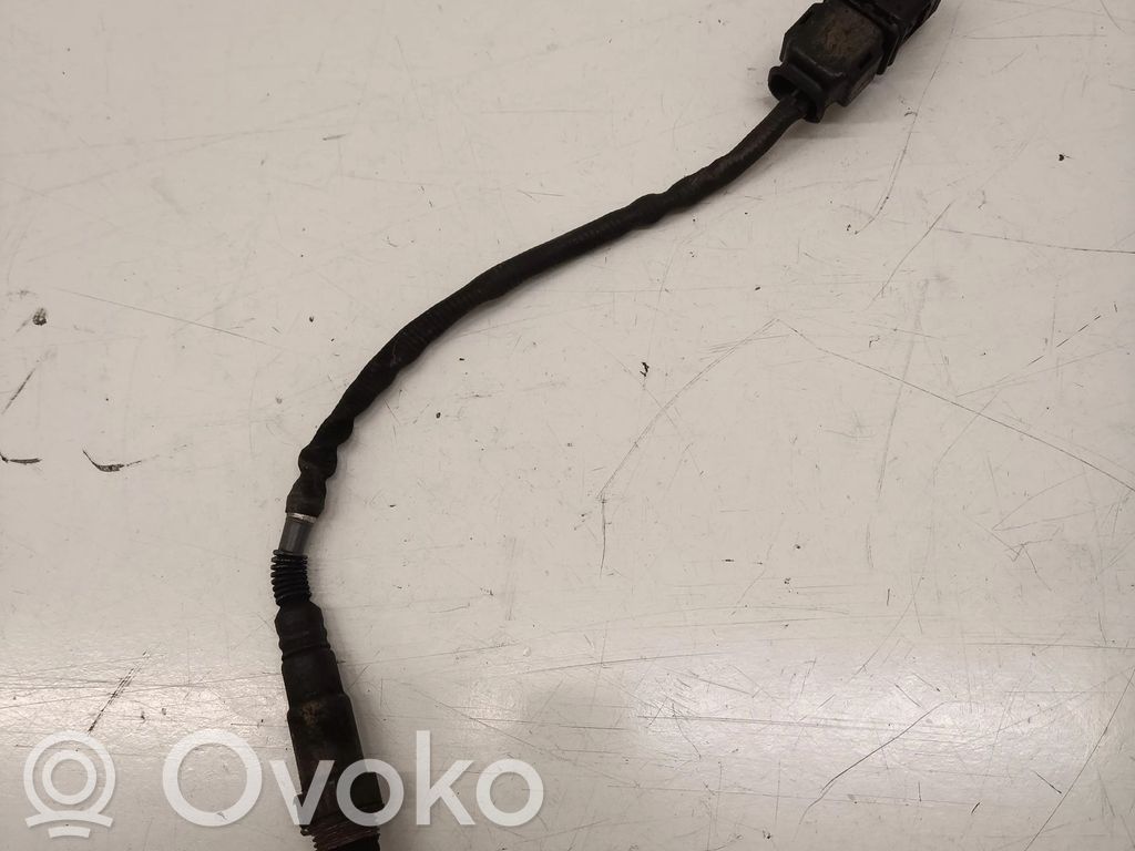 BMW 5 F10 F11 Lambda probe sensor 