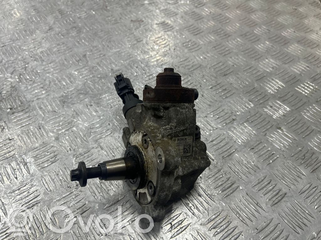 Pompa wtryskowa wysokiego ciśnienia   0445010521,8509950