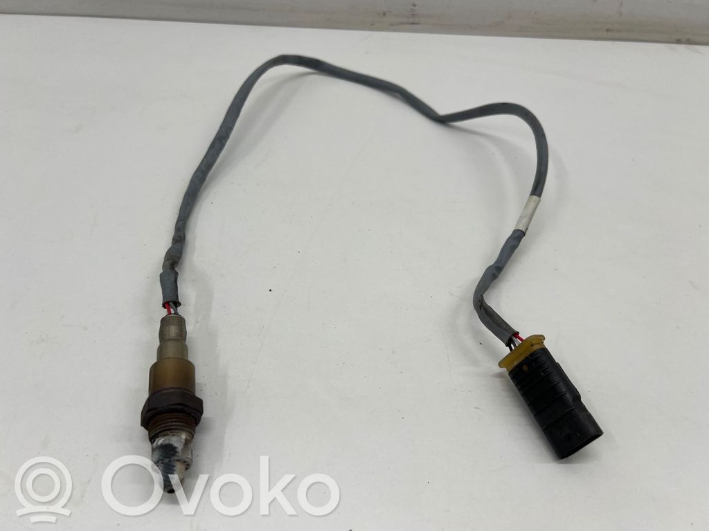 BMW 5 G30 G31 G38 Lambda zondas 