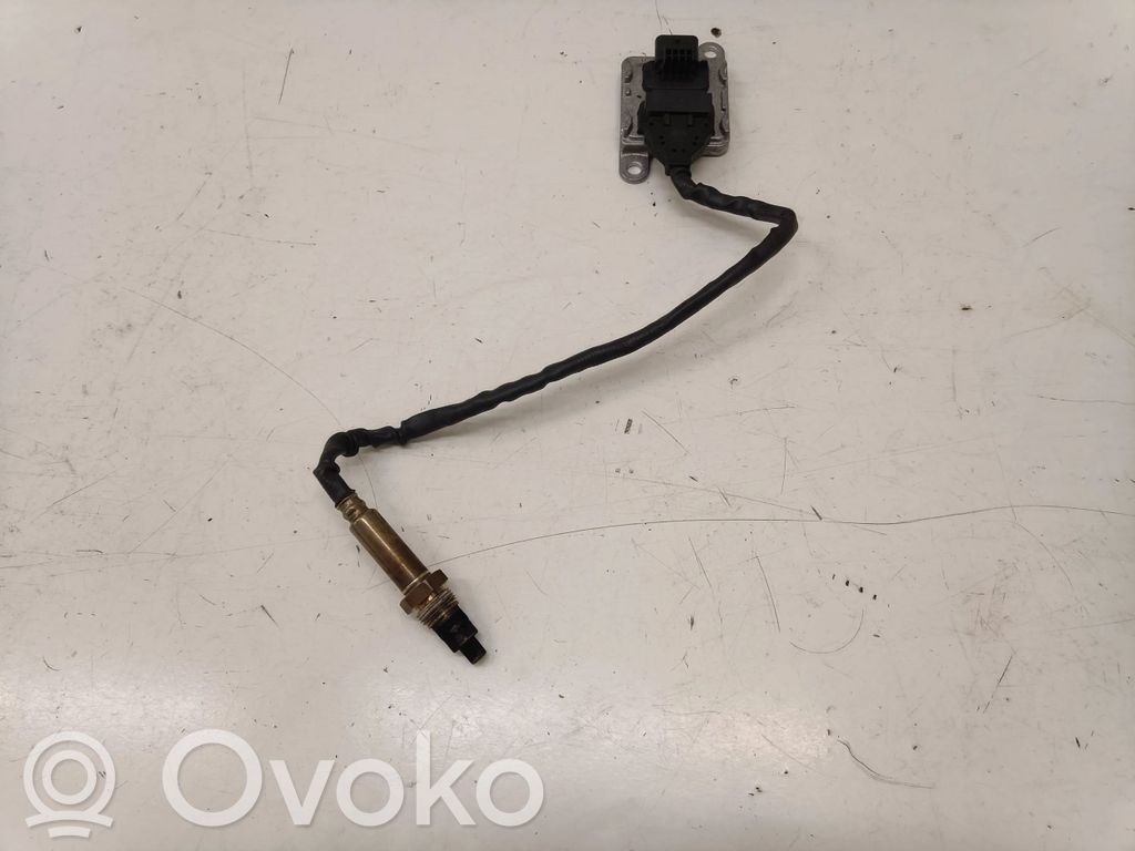 Mercedes-Benz CLA C118 X118 Lambda probe sensor 