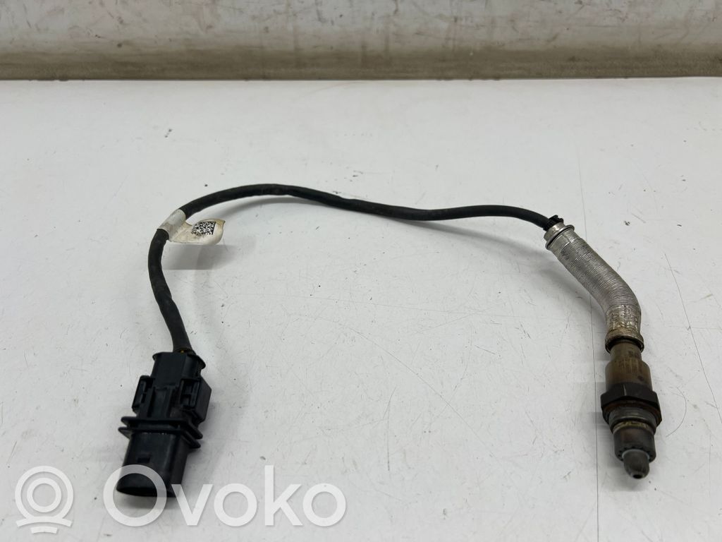 BMW 3 G20 G21 Lambda probe sensor 