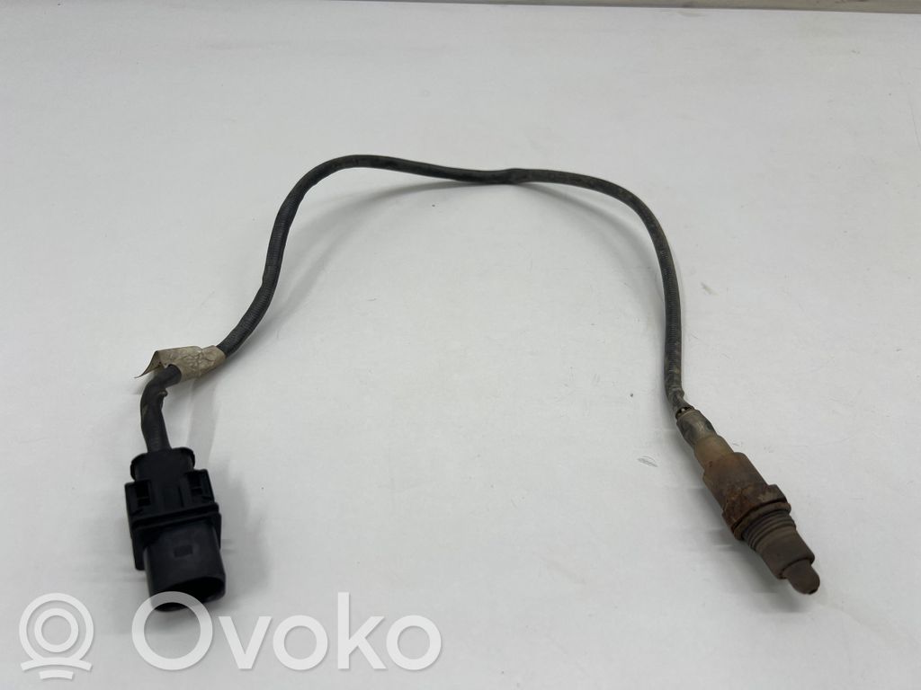 Mini Cooper Countryman F60 Lambda probe sensor 