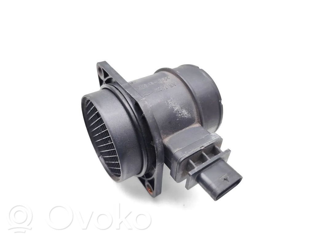 Mass air flow meter   281642A500,9021050002