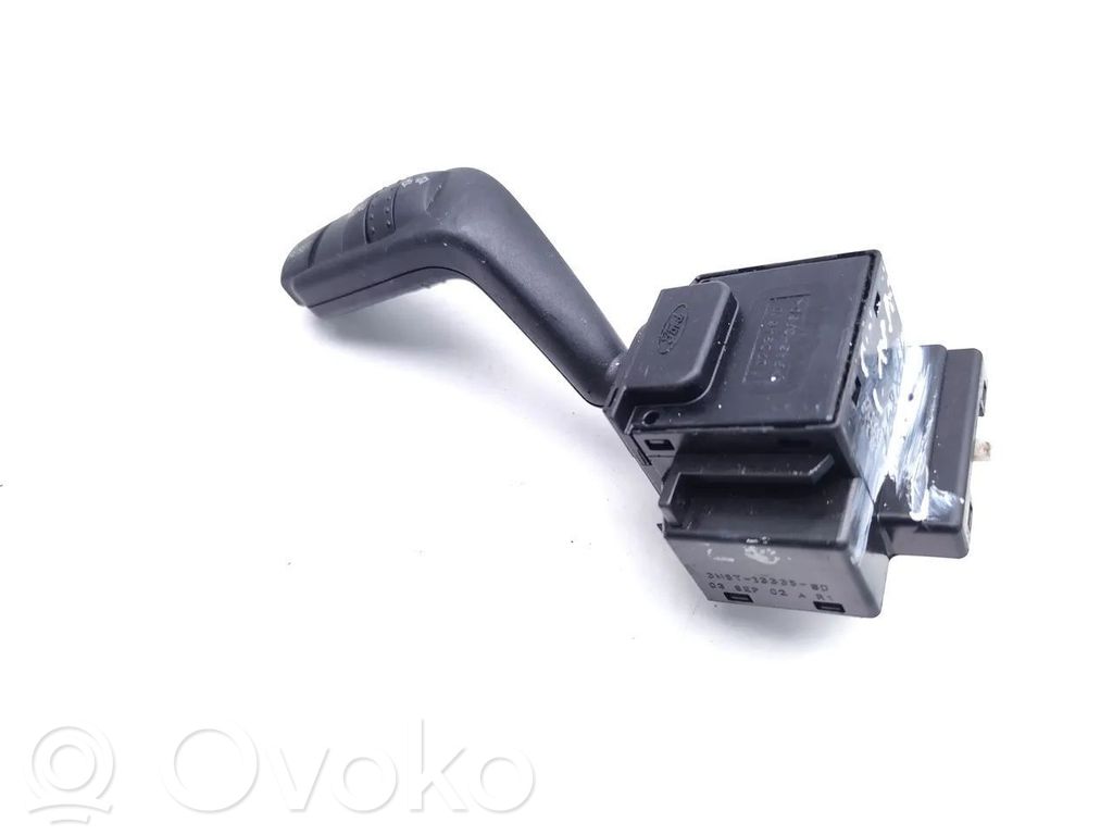 Ford C-MAX I Indicator stalk 