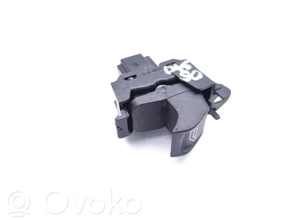 Volvo S40 Electric window control switch 